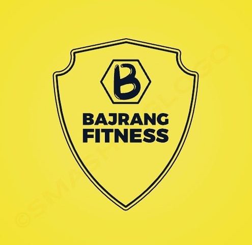 Bajrang fitness